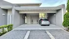 Foto 5 de Casa de Condomínio com 4 Quartos à venda, 559m² em Nova Higienópolis, Jandira