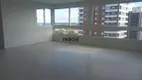 Foto 2 de Apartamento com 2 Quartos à venda, 114m² em Cidade Alta, Bento Gonçalves