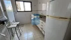 Foto 9 de Apartamento com 2 Quartos para alugar, 71m² em Centro, São Carlos