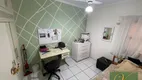 Foto 11 de Apartamento com 3 Quartos à venda, 170m² em Jardim Panorama, São José do Rio Preto