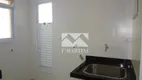 Foto 14 de Apartamento com 3 Quartos à venda, 118m² em Alto, Piracicaba