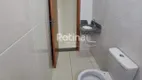 Foto 14 de Apartamento com 2 Quartos à venda, 45m² em Laranjeiras, Uberlândia