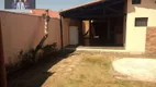 Foto 3 de Casa com 3 Quartos à venda, 130m² em PARQUE RESIDENCIAL PRESIDENTE MEDICI, Itu