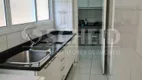 Foto 37 de Apartamento com 3 Quartos à venda, 133m² em Jardim Marajoara, São Paulo