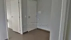 Foto 5 de Apartamento com 2 Quartos à venda, 53m² em Vila Barcelona, Sorocaba