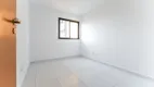 Foto 10 de Apartamento com 3 Quartos à venda, 71m² em Nossa Senhora de Nazaré, Natal