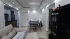 Foto 2 de Apartamento com 2 Quartos à venda, 53m² em Real Parque, São José