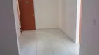 Foto 2 de Apartamento com 2 Quartos à venda, 44m² em Novo Maracanaú, Maracanaú