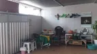 Foto 3 de Casa com 3 Quartos à venda, 160m² em Mangabeira, João Pessoa