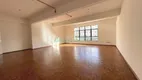 Foto 3 de Sala Comercial para alugar, 430m² em Centro, Caxias do Sul