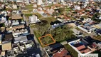 Foto 8 de Lote/Terreno à venda, 1000m² em Itajubá, Barra Velha