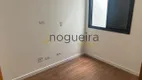 Foto 16 de Sobrado com 3 Quartos à venda, 125m² em Santo Amaro, São Paulo