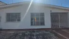 Foto 3 de Casa com 4 Quartos à venda, 300m² em Parque Bela Vista, Votorantim