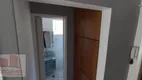 Foto 10 de Sobrado com 3 Quartos à venda, 200m² em Centro, Diadema