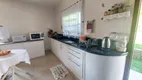 Foto 13 de Casa com 2 Quartos à venda, 125m² em Água Branca, São Francisco do Sul