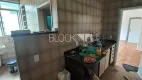 Foto 21 de Apartamento com 3 Quartos à venda, 100m² em Tijuca, Rio de Janeiro