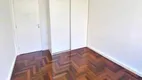 Foto 12 de Apartamento com 5 Quartos à venda, 295m² em Leblon, Rio de Janeiro