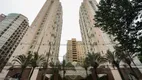 Foto 44 de Apartamento com 2 Quartos à venda, 70m² em Moema, São Paulo