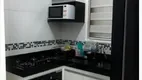 Foto 3 de Apartamento com 2 Quartos à venda, 62m² em Serra Dourada, Vespasiano