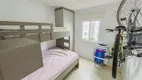 Foto 10 de Apartamento com 2 Quartos à venda, 54m² em Itacolomi, Balneário Piçarras