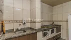 Foto 19 de Apartamento com 3 Quartos à venda, 68m² em Sarandi, Porto Alegre