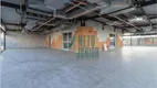 Foto 6 de Sala Comercial para alugar, 1144m² em Butantã, São Paulo