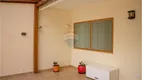 Foto 5 de  com 4 Quartos à venda, 104m² em Buraquinho, Lauro de Freitas