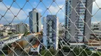 Foto 7 de Apartamento com 3 Quartos à venda, 97m² em Cambuci, São Paulo