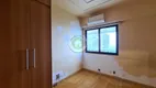 Foto 16 de Apartamento com 2 Quartos à venda, 90m² em Barra da Tijuca, Rio de Janeiro