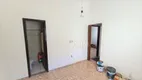 Foto 5 de Casa com 2 Quartos à venda, 500m² em Serra Grande, Niterói