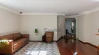 Foto 17 de Apartamento com 2 Quartos à venda, 72m² em Moema, São Paulo