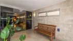 Foto 24 de Apartamento com 4 Quartos à venda, 145m² em Vila Mariana, São Paulo