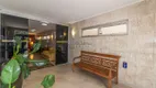 Foto 42 de Apartamento com 3 Quartos à venda, 170m² em Vila Mariana, São Paulo