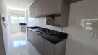 Foto 22 de Apartamento com 3 Quartos à venda, 138m² em América, Joinville