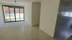 Foto 3 de Apartamento com 2 Quartos à venda, 81m² em Samambaia, Petrópolis