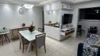 Foto 4 de Apartamento com 2 Quartos à venda, 67m² em Jabotiana, Aracaju