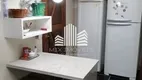 Foto 11 de Apartamento com 3 Quartos à venda, 195m² em Atlantida, Xangri-lá