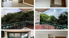 Foto 5 de Apartamento com 2 Quartos à venda, 87m² em Pé Pequeno, Niterói