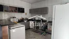 Foto 8 de Casa com 3 Quartos à venda, 180m² em Veloso, Osasco