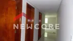 Foto 5 de Apartamento com 3 Quartos à venda, 85m² em Centro, Indaiatuba