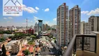 Foto 9 de Cobertura com 3 Quartos à venda, 219m² em Centro, São Bernardo do Campo