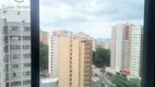 Foto 3 de Apartamento com 4 Quartos à venda, 230m² em Centro, Londrina