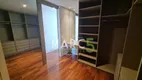 Foto 16 de Casa de Condomínio com 4 Quartos à venda, 430m² em Arujá 5, Arujá