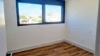 Foto 25 de Apartamento com 2 Quartos à venda, 77m² em Canto, Florianópolis