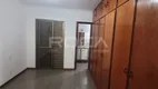 Foto 18 de Apartamento com 3 Quartos à venda, 102m² em Centro, Ribeirão Preto