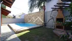 Foto 2 de Casa de Condomínio com 3 Quartos à venda, 211m² em Balneario Sambura, Peruíbe