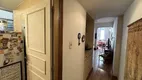 Foto 20 de Apartamento com 2 Quartos à venda, 60m² em Copacabana, Rio de Janeiro