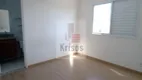 Foto 12 de Apartamento com 2 Quartos à venda, 53m² em Vila Campesina, Osasco