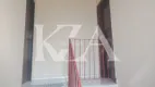 Foto 19 de Casa com 3 Quartos à venda, 186m² em Vila Aparecida, Jundiaí