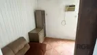 Foto 8 de Casa com 3 Quartos à venda, 144m² em São Lucas, Viamão